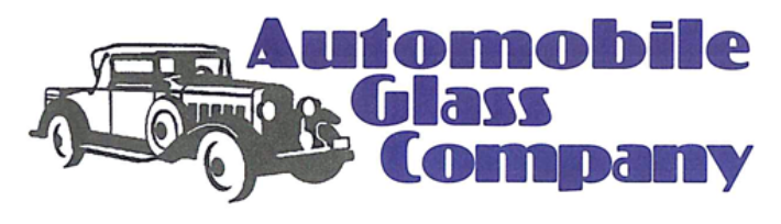 Automobile Glass Company